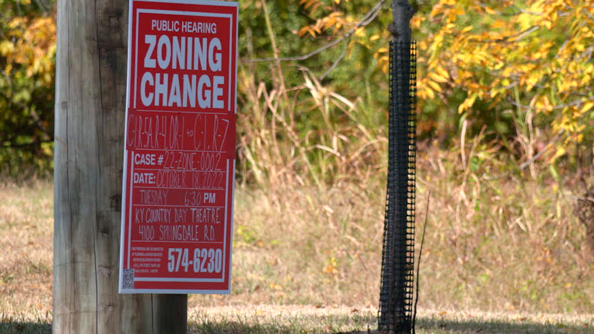 prospect cove site 2.png